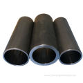 AISI 4130 Alloy Steel Pipe